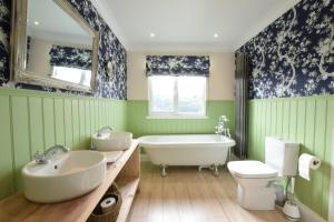 Napier House, Southwold