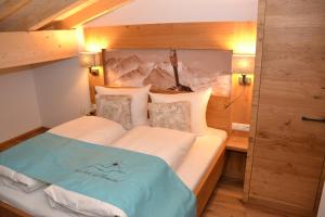 Chalets & Apartments Wachterhof