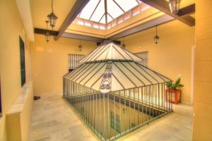 Puerto Luxury Centro