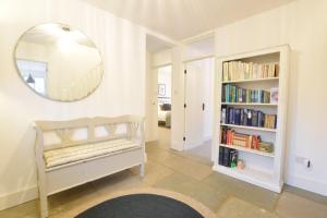 Blackshore House, Wenhaston