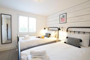 Blackshore House, Wenhaston