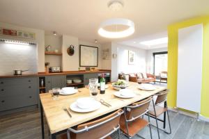 37 Stradbroke Road, Southwold