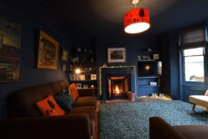 37 Stradbroke Road, Southwold