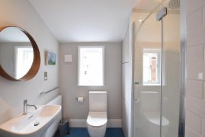 37 Stradbroke Road, Southwold