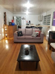 Casa Aurora