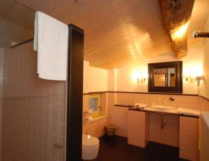 Suite Deluxe