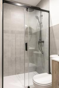 San Lorenzo Collection Homes - Space Maison Apartments