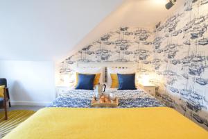 Driftwood, Southwold