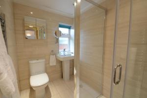 Garden Cottage, Southwold