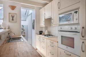 Maison de caractère à 100 mètres de la plage