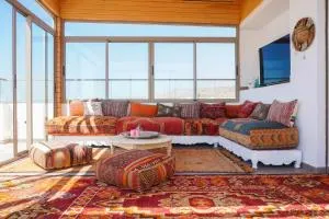 Aresdis By Mood 4 ou 5 Px Luxe - Эмуан