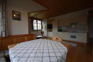 Grimmingblick Energiequelle