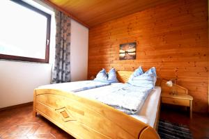 Grimmingblick Energiequelle