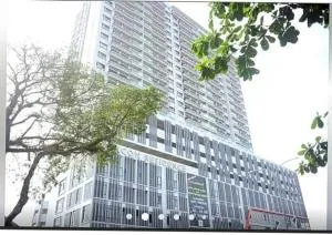 D'MEDINA @ Icon Residence - Kampong Batu Burok