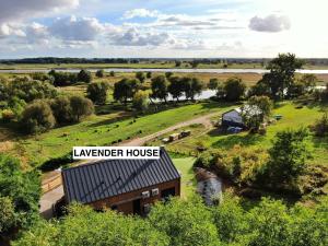 Houses with a View#Sauna#Jaccuzi