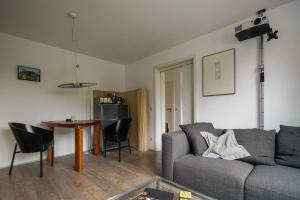 Apartment Mini-Loft am Schloss