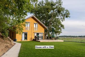 Houses with a View#Sauna#Jaccuzi