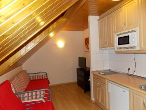 Apartamentos Fidalgo