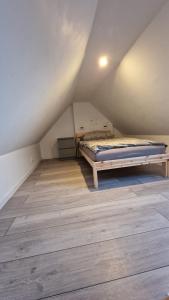 Apartments in Schöner Lage in Mönchengladbach MG11 bis MG13