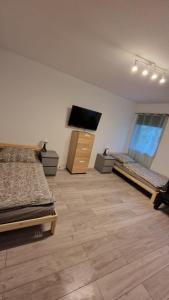 Apartments in Schöner Lage in Mönchengladbach MG11 bis MG13