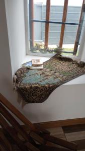 La Posta del Hípico