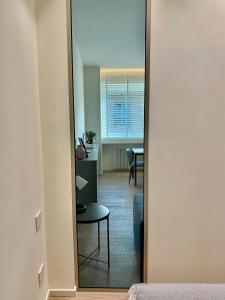 Torino 64 - Duomo City Center Luxury Apartment Perfect x2!
