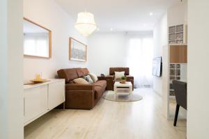 VALERIA-DREAMS San Pablo - 4hvězdičkové hotely ve městě Zaragoza