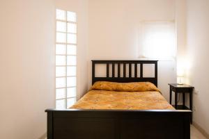 VALERIA-DREAMS San Pablo