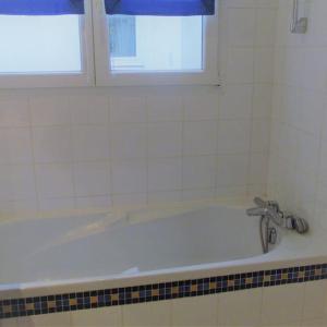 Le Touquet quartier Atlantique T4 vue mer