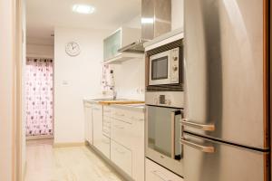 VALERIA-DREAMS San Pablo