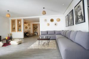 Tililt By Mood 9 Px Luxe