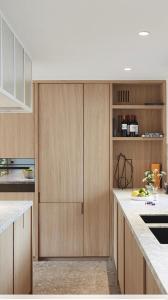 Les Pommiers Sauvages