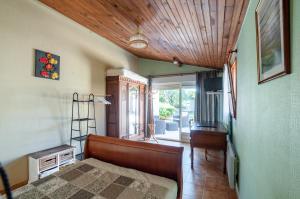 Maisons de vacances Maison charmante a Eymet, grand jardin et terrasse : photos des chambres