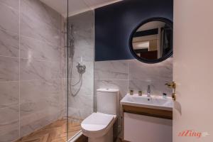 El Doris Boutique Living