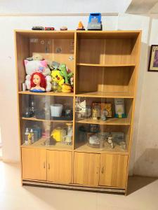 Eastdee Homestay By Jaya