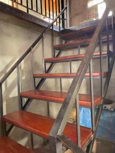 Eastdee Homestay By Jaya