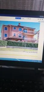 Apartman Blazenka - Bezjaki