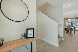 Magic Lily - Storey Lake By Shine Villas #834