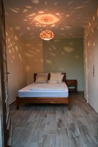 SAKURA, Paisible et confortable appartement à la campagne