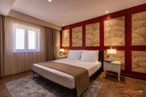 El Doris Boutique Living