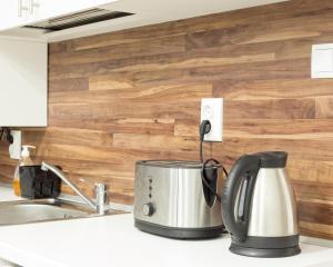 Aleks Sunrise -Top Center ,Sea Garden