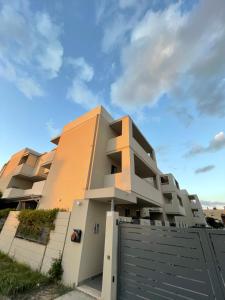 Residenza Tramontana img27