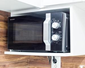 Aleks Sunrise -Top Center ,Sea Garden