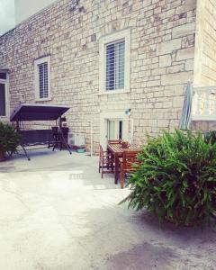 Dimora Dalia - Puglia Mia Apartments