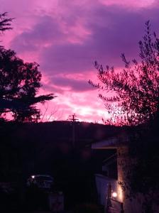 Dimora Dalia - Puglia Mia Apartments