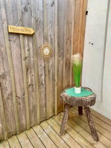 Maisonnette Bassin dArcachon