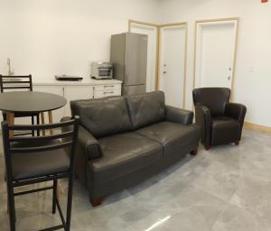 Sandwich Boutique Hotel