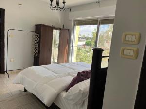 Ronza Elegant Apartment