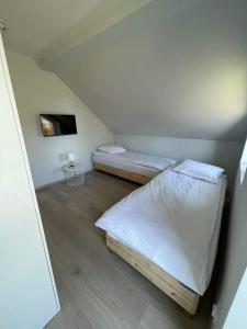 Noclegi SKOK na Energylandię Zator Przeciszów