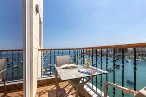 El Doris Boutique Living - Marsaxlokk